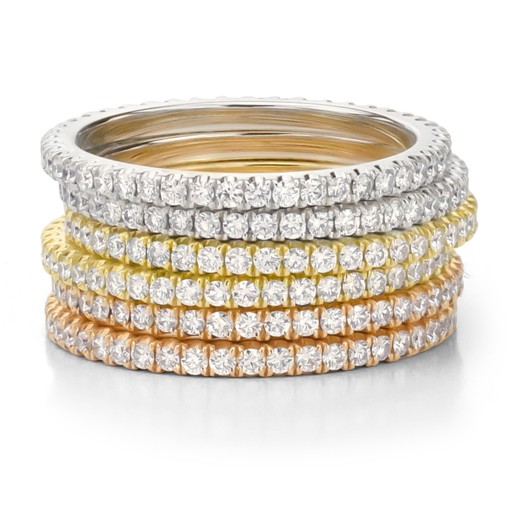 best jewelry manufacturer in Yiwu