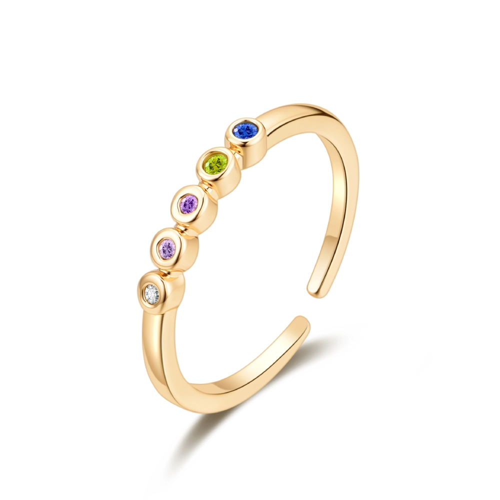 essential jewelry for women