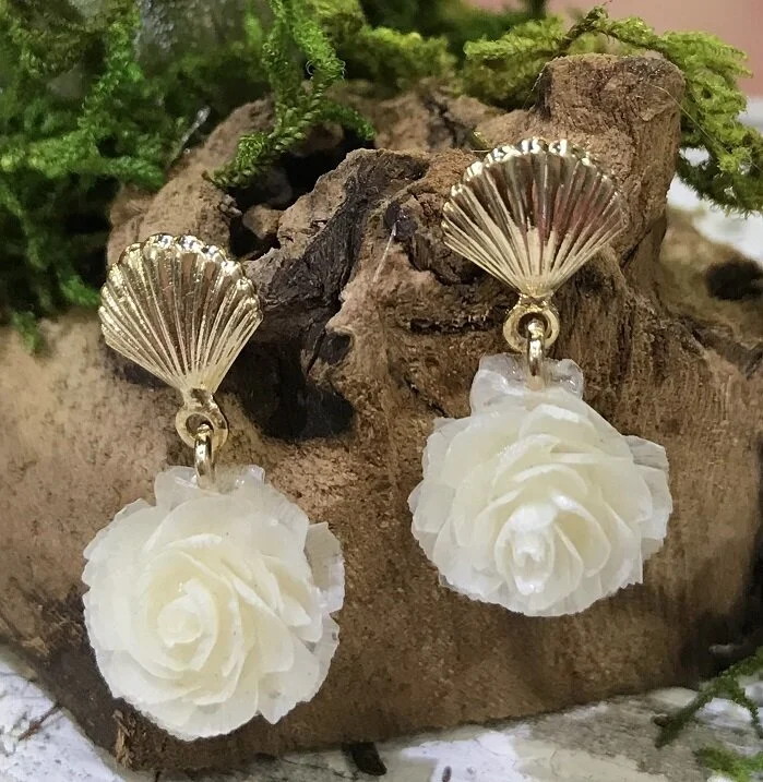 jewelry making materials explained