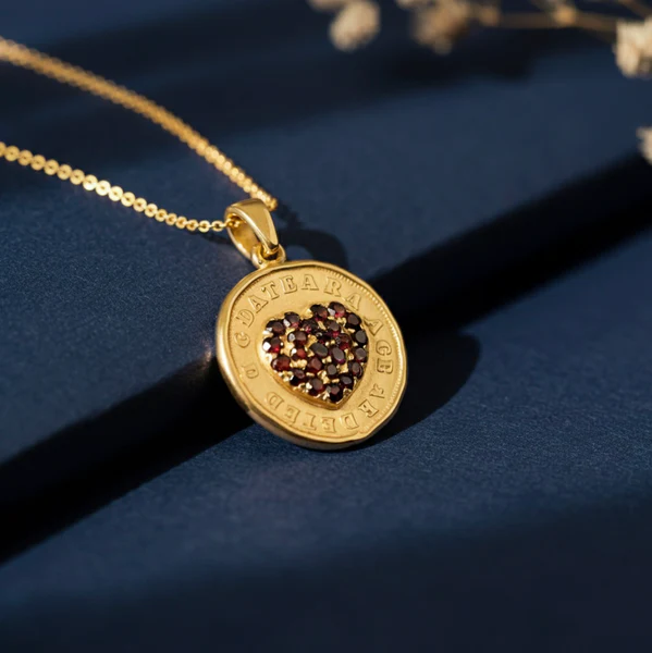 jewelry making materials explained