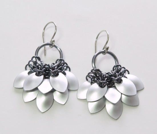 jewelry making materials explained