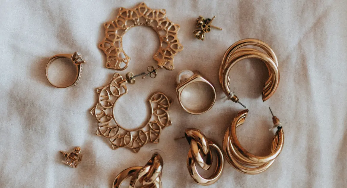 jewelry making materials explained