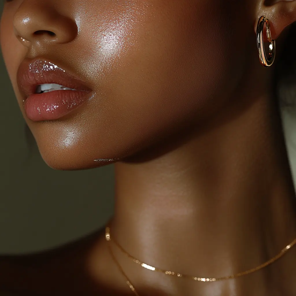 Jewelry supply chain solutions