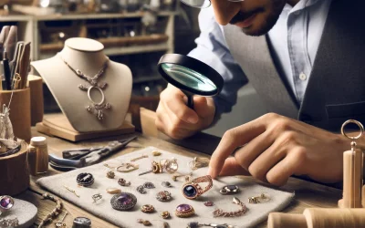 Why Are Jewelry Quality Standards Important?