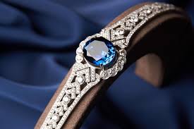 jewelry making materials explained