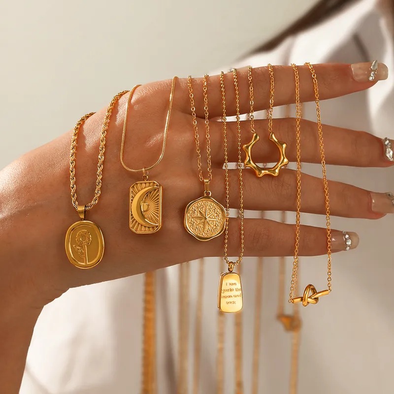 how jewelry manufacturers ensure quality control