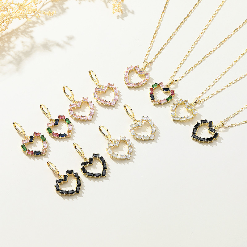 how jewelry manufacturers ensure quality control