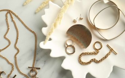 Why Work With A Fashion Jewelry Supplier?