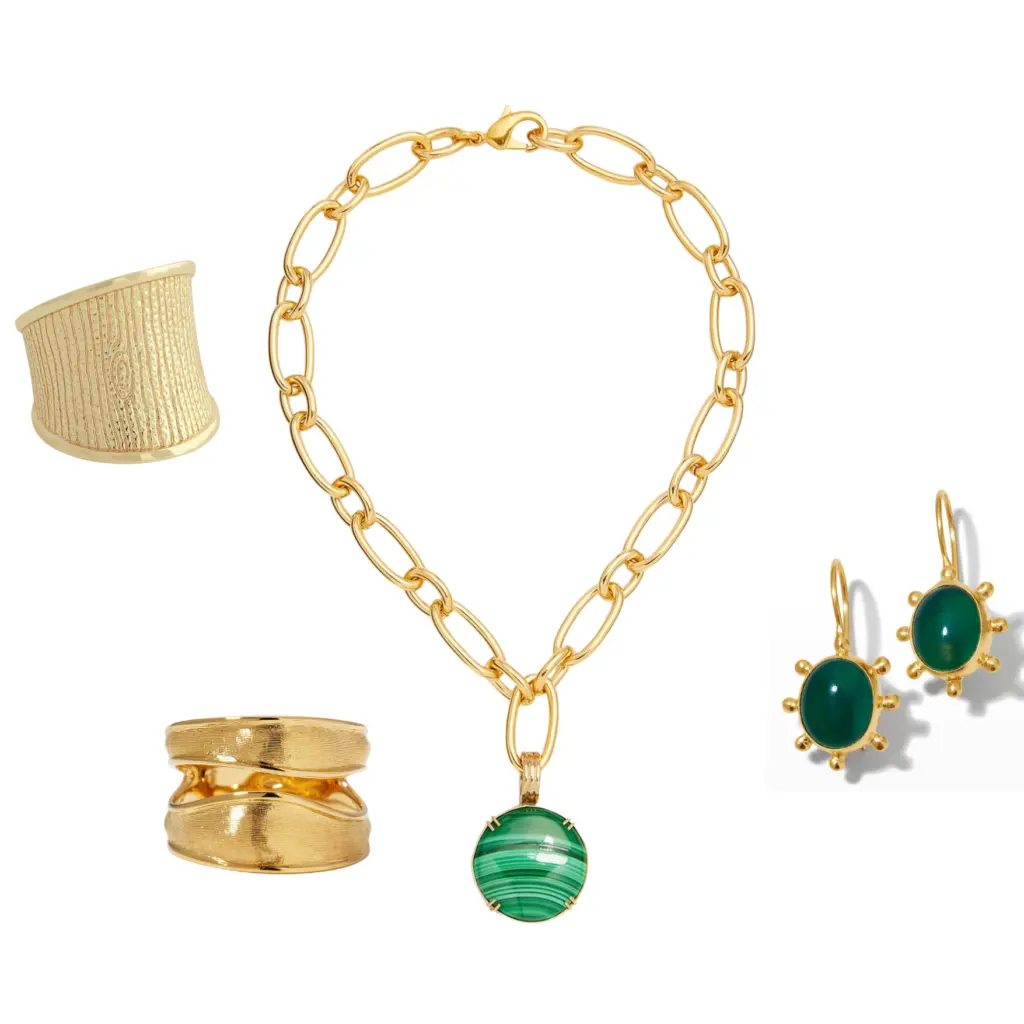 Yiwu jewelry manufacturer