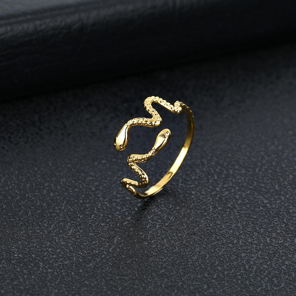 how jewelry manufacturers ensure quality control