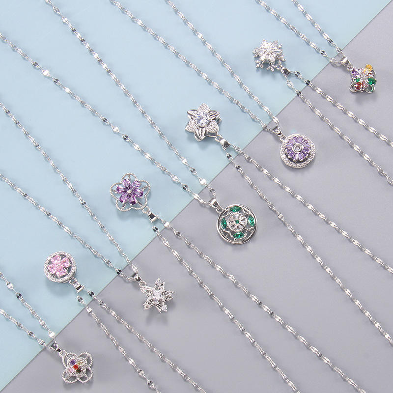 startup jewelry supplier