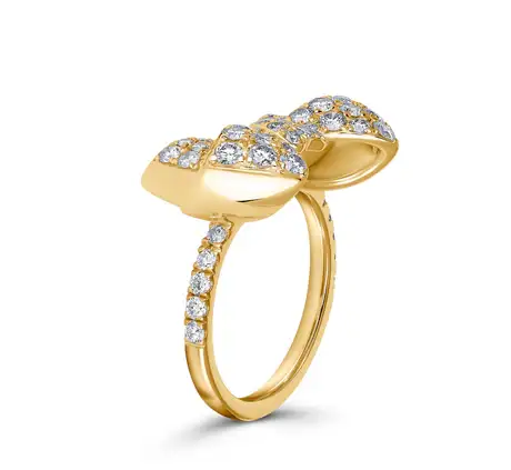 Wholesale China Supplier Snake Chain
