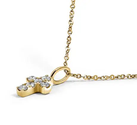 Wholesale China Supplier Snake Chain