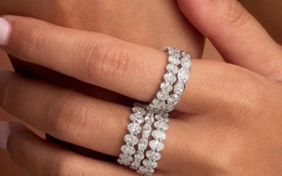 How To Avoid Production Delays In Jewelry Orders?