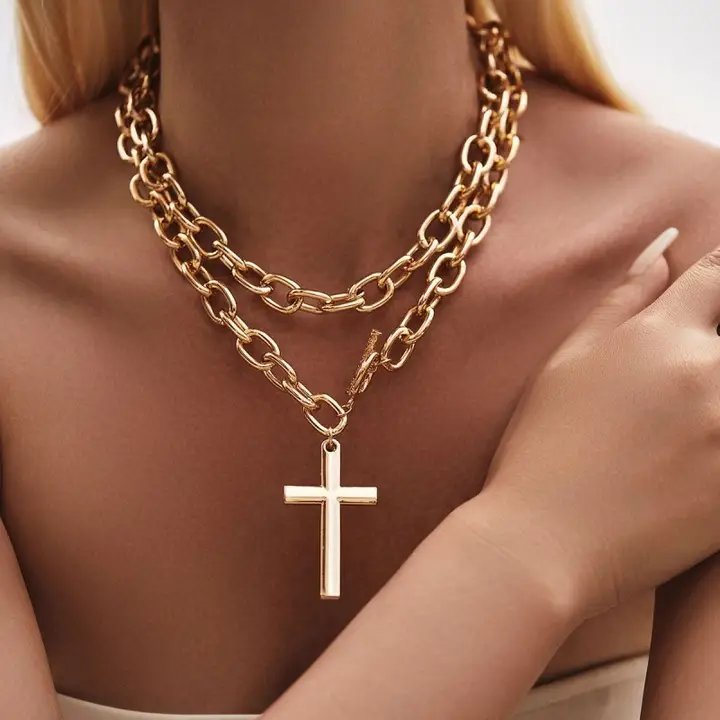 best jewelry manufacturer in Yiwu