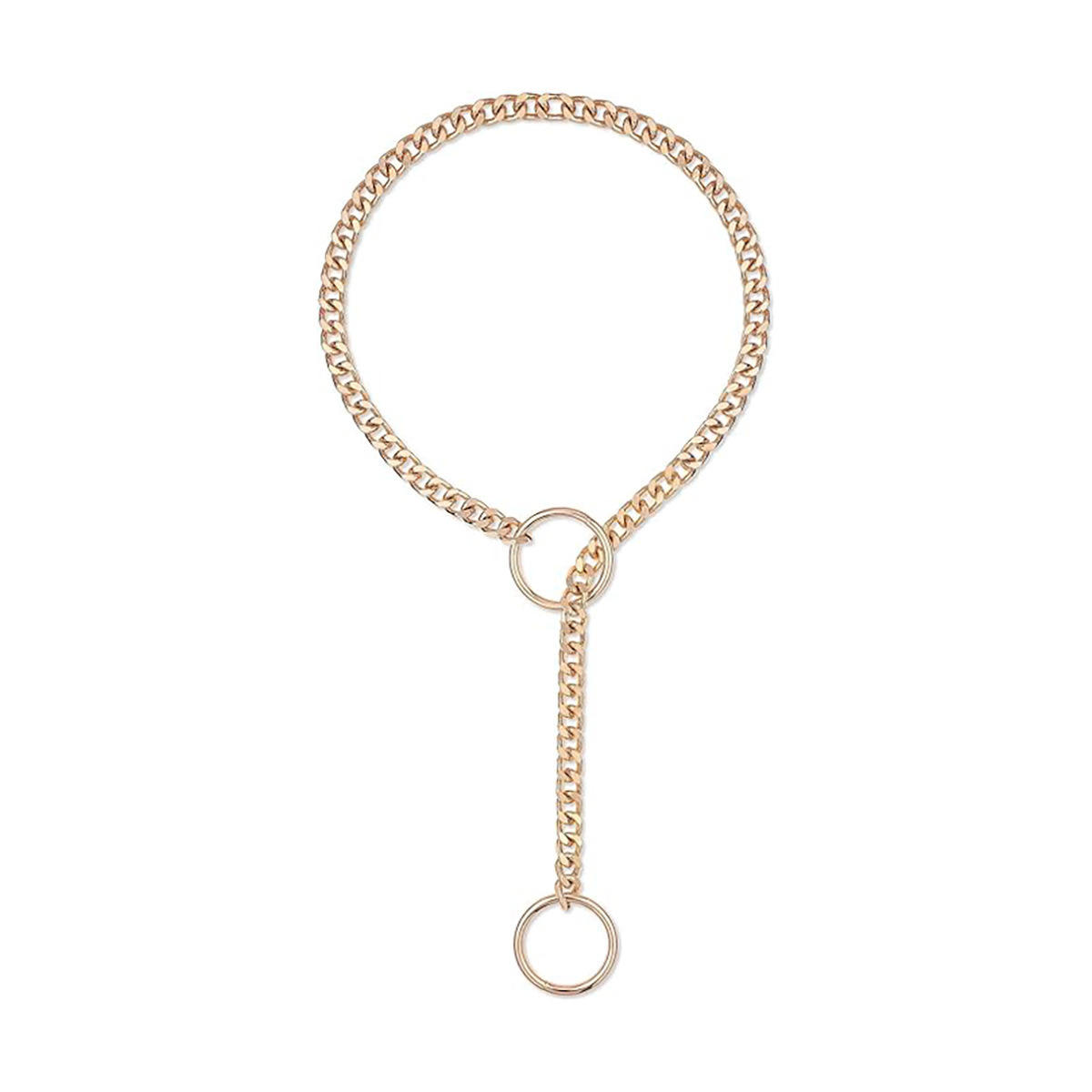jewelry production with low MOQ