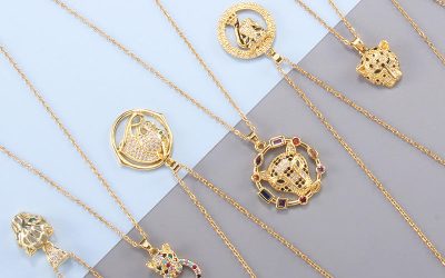 Why Do Jewelry Suppliers Set MOQ?
