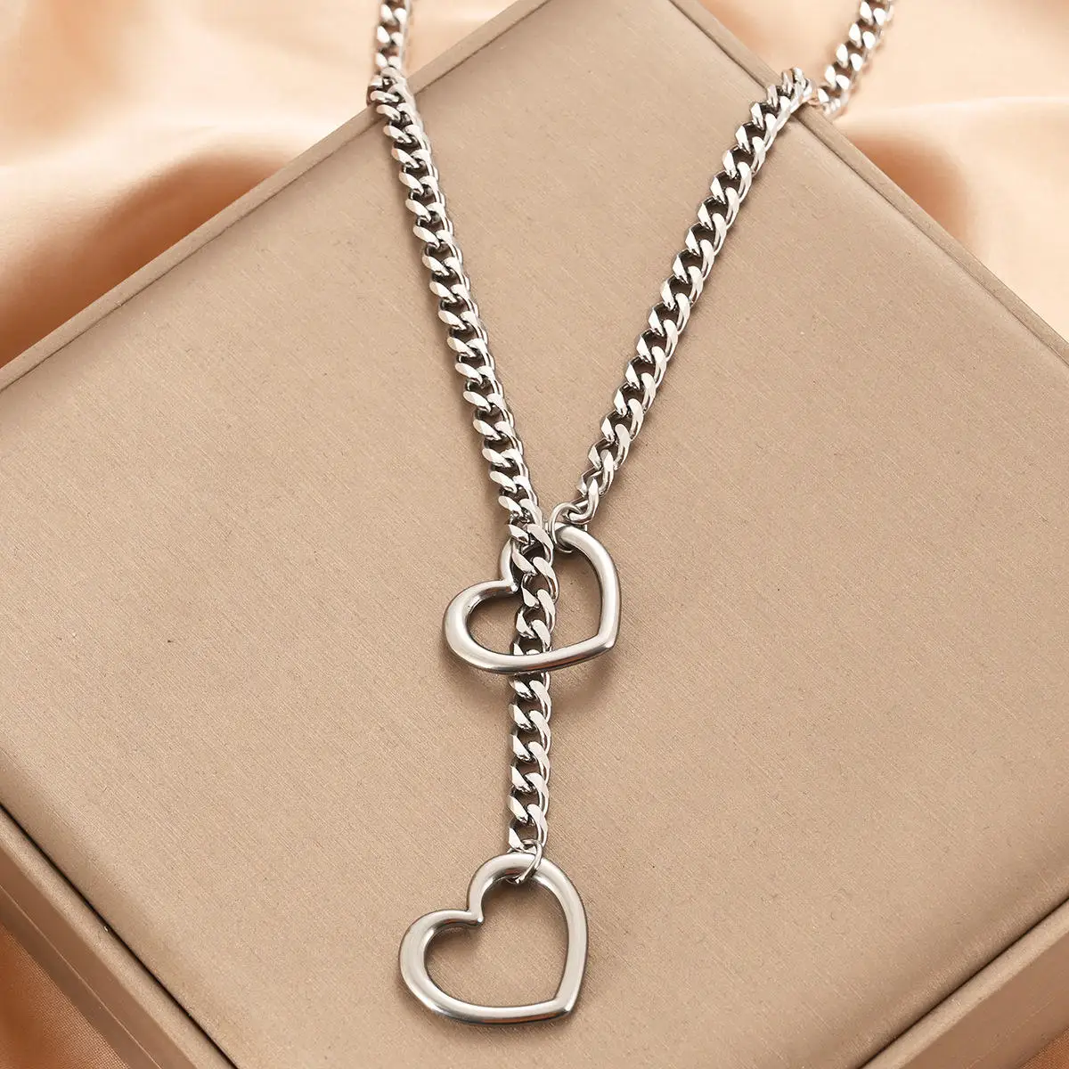 how to choose jewelry supplier