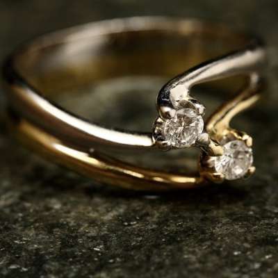 Jewelry supply chain solutions