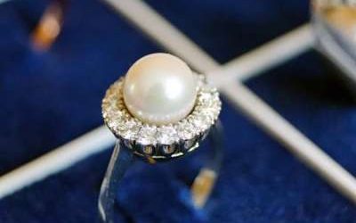 What Is Jewelry Export Compliance And Why It Matters?