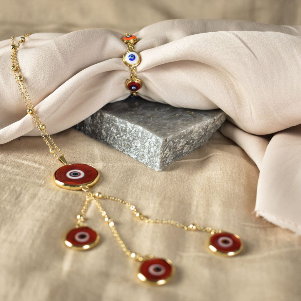startup jewelry supplier
