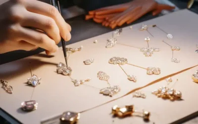 What Is A Jewelry Factory Audit And Why It Matters?