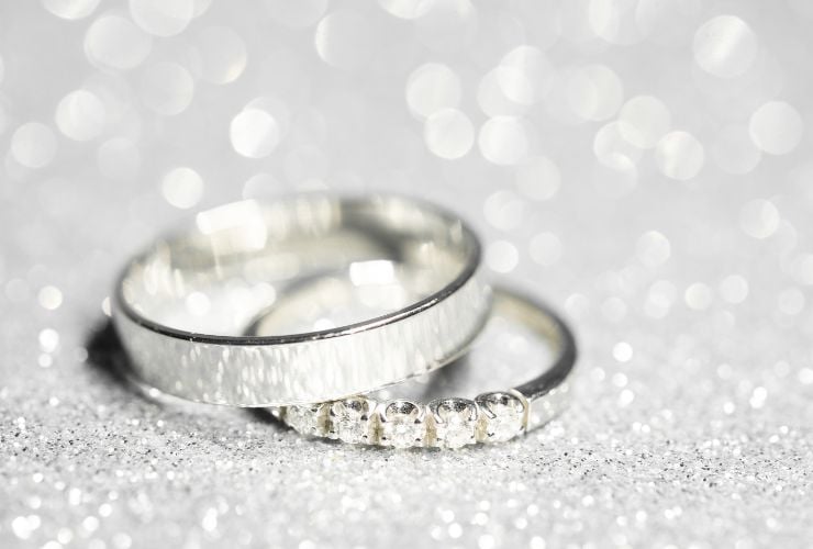 essential jewelry for women