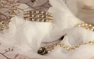 Are Jewelry Payment Terms Different For Bulk Orders?