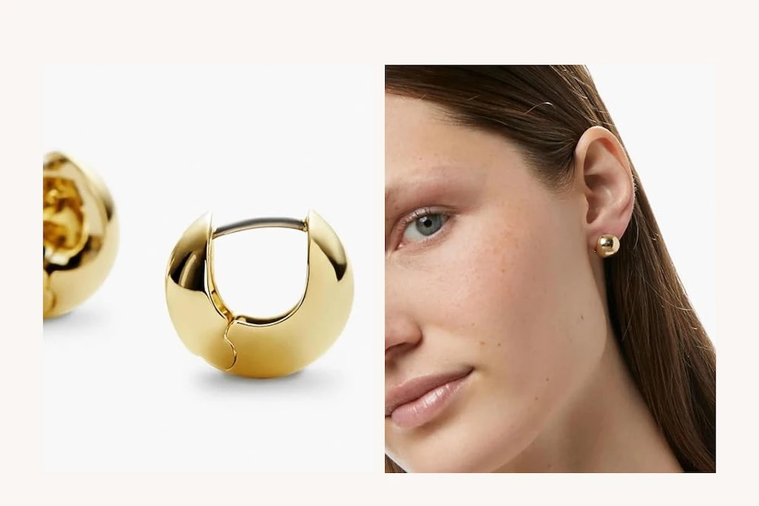 negotiate with jewelry manufacturers