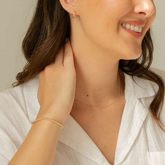 best jewelry for mom