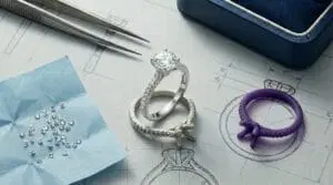 best jewelry for mom