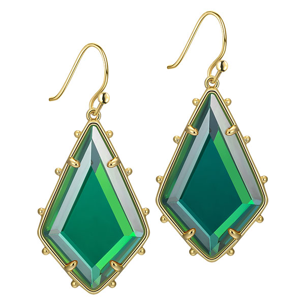 how to buy jewelry in bulk