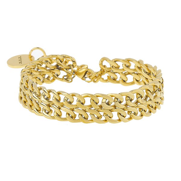how to buy jewelry in bulk