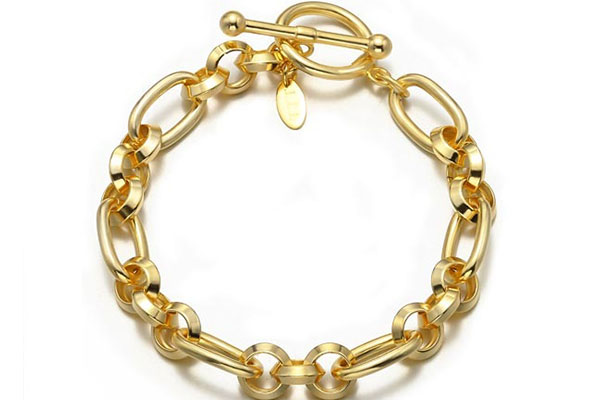 how to buy jewelry in bulk