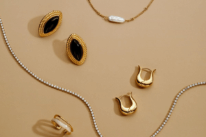 how to buy jewelry in bulk