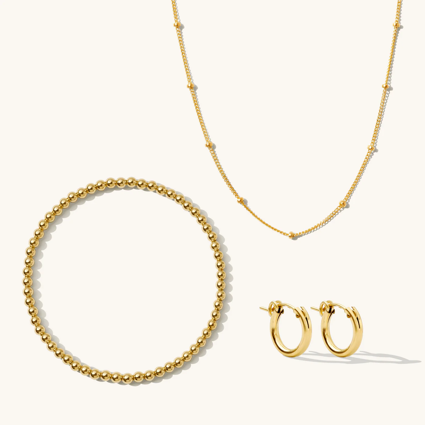 trending men’s necklaces