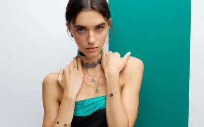 How To Avoid Disputes In A Jewelry Supplier Contract?