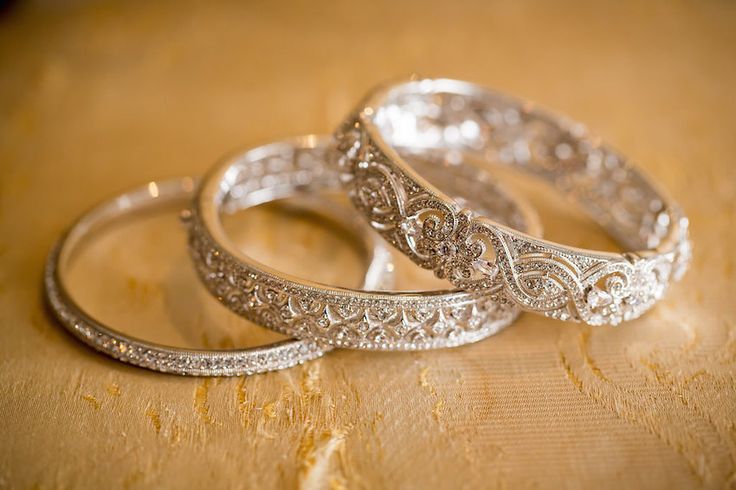 jewelry traditions worldwide
