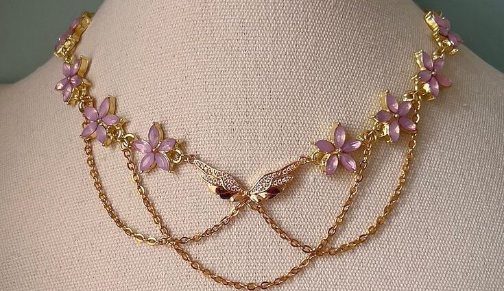 jewelry traditions worldwide