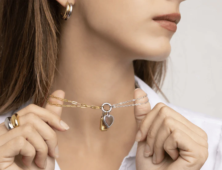 jewelry traditions worldwide