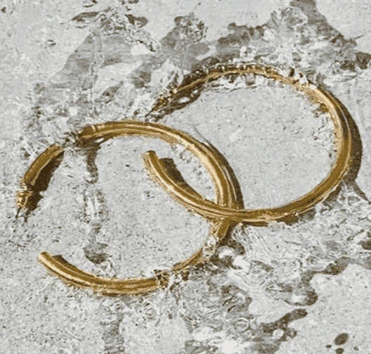 startup jewelry supplier