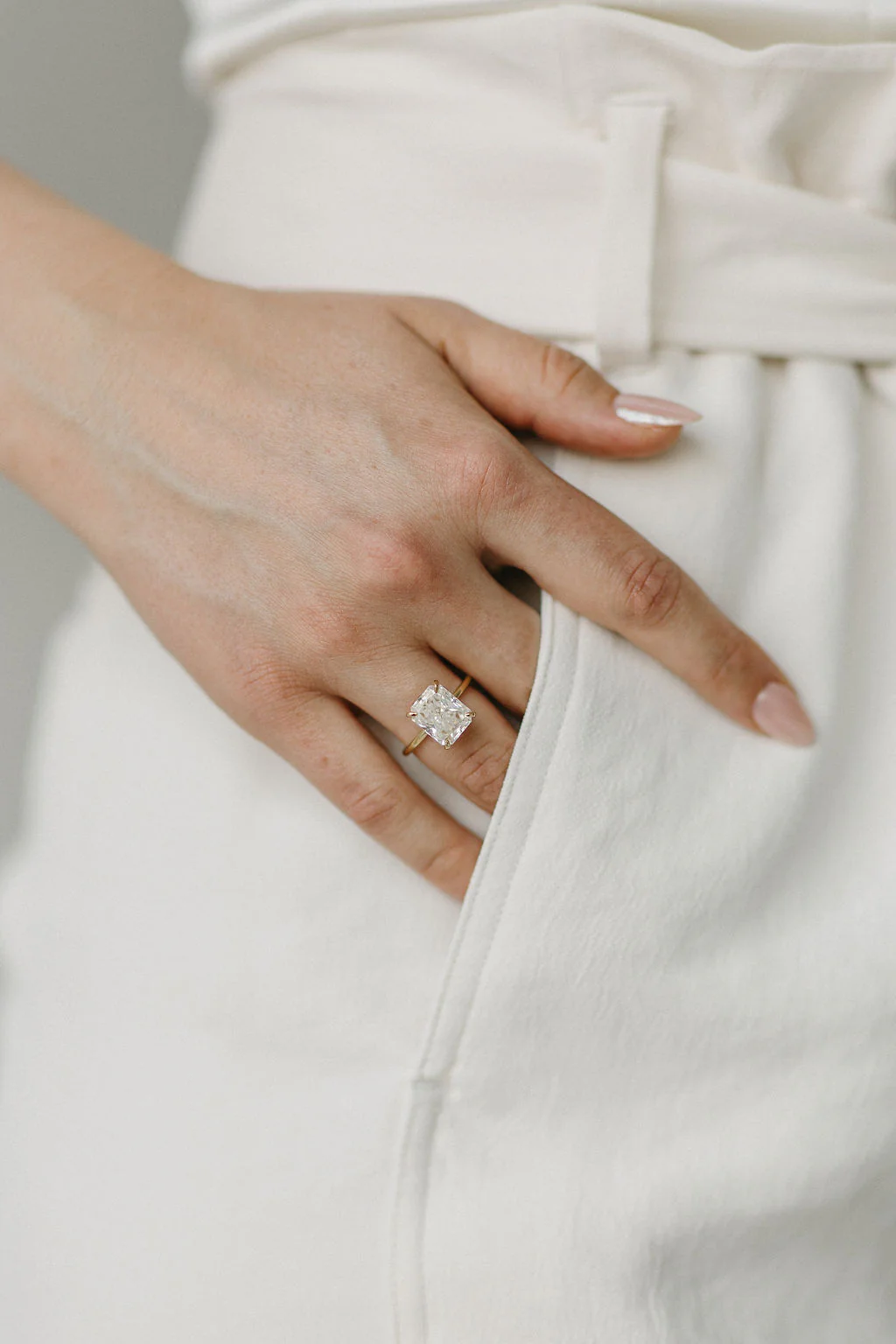best jewelry for mom