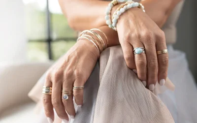 How To Choose A Small Batch Jewelry Manufacturer?
