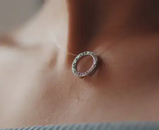 how jewelry manufacturers ensure quality control