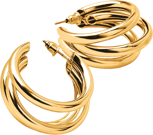 jewelry production with low MOQ