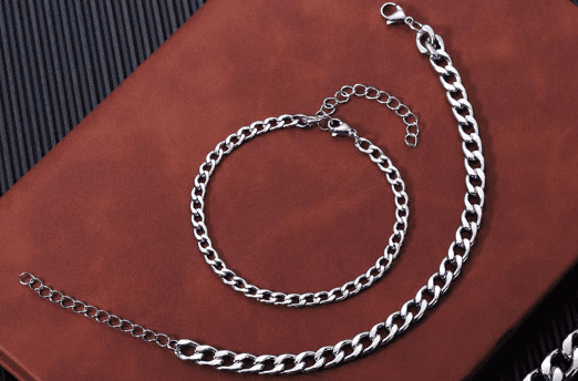 best jewelry manufacturer in Yiwu