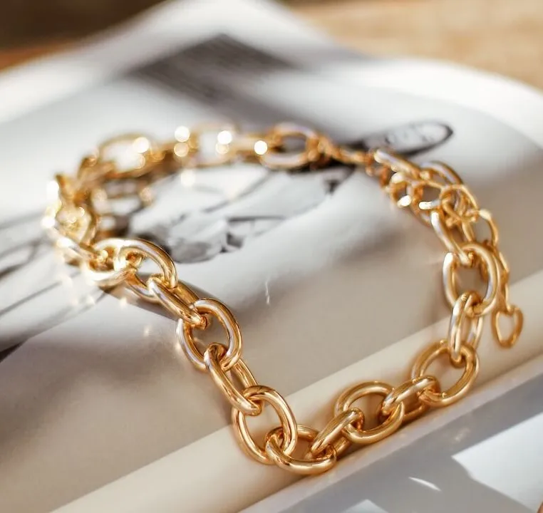 best jewelry manufacturer in Yiwu
