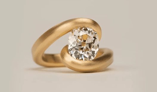 wedding jewelry styles