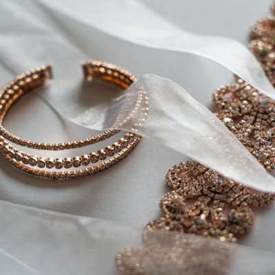 Yiwu jewelry manufacturer