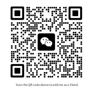 WeChat